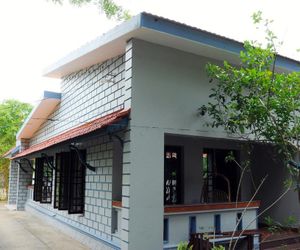 Riverside Retreat Kochi India