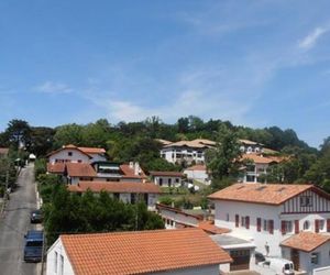 RENTAL PARCHETEGUIA   HENDAYE Hendaye France