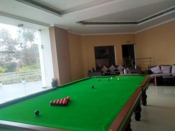 صورة الفندق 15