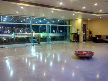 صورة الفندق 7