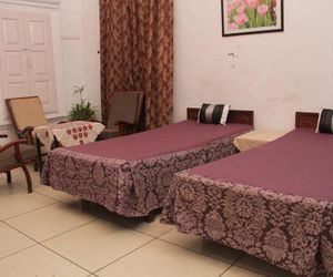 Tourist Guest House Amritsar India