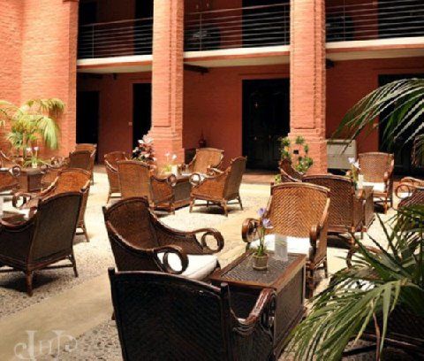 Hotel Photo 13