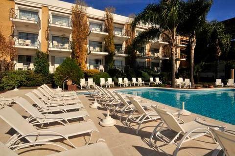 Hotel Photo 24
