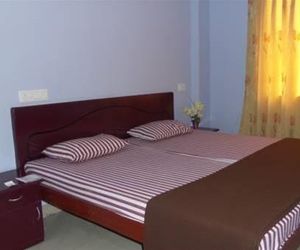Vagamon Tourist Home Vagamon India