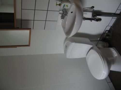 صورة الفندق 9