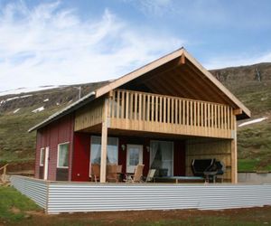 The Hall Holiday Home Akureyri Iceland