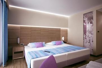 صورة الفندق 2