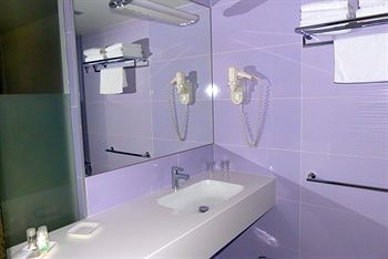 صورة الفندق 9