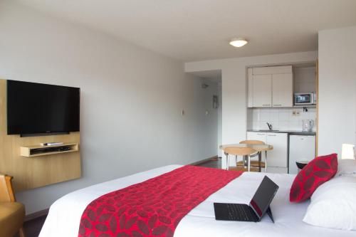 Hotel Photo 4