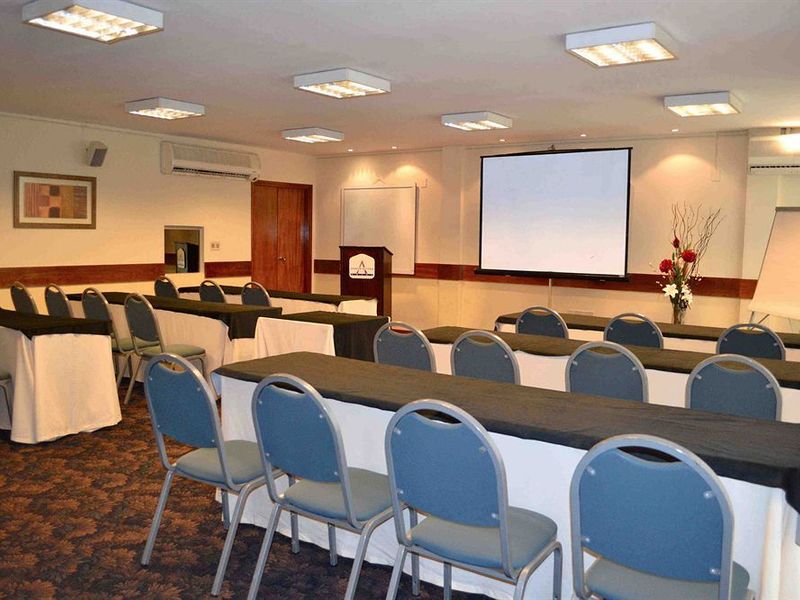 Hotel Photo 18