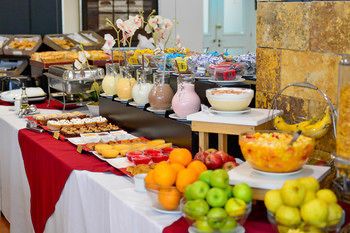 صورة الفندق 22