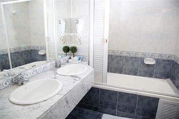 صورة الفندق 7