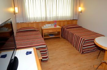 Hotel Photo 3