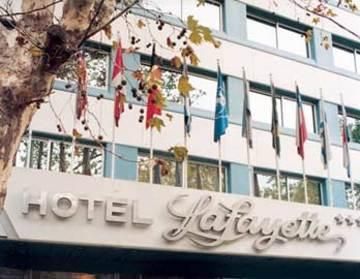 Hotel Photo 24