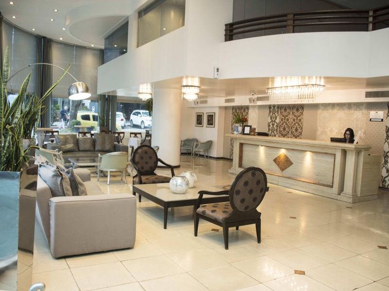 Hotel Photo 17