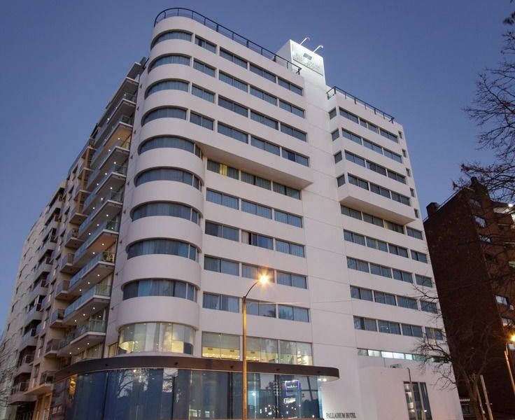 Hotel Photo 24