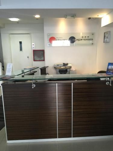 Hotel Photo 17