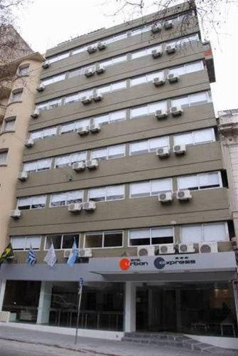 Hotel Photo 24