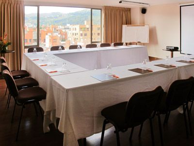 Hotel Photo 23