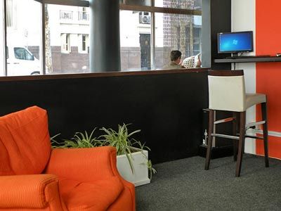 Hotel Photo 23