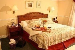 صورة الفندق 2