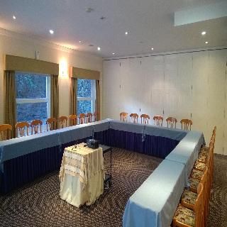 صورة الفندق 15