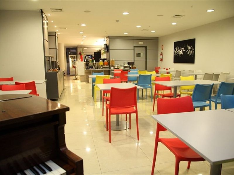 Hotel Photo 14