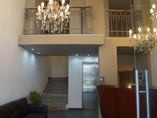 Hotel Photo 17