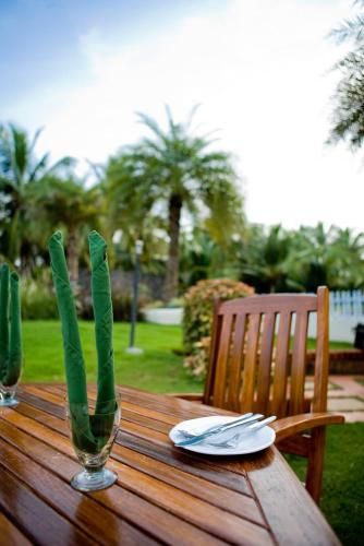 صورة الفندق 16
