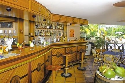 صورة الفندق 7