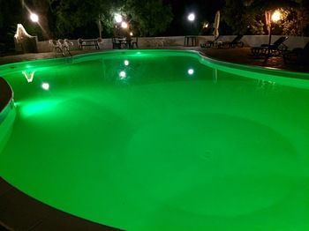 صورة الفندق 15