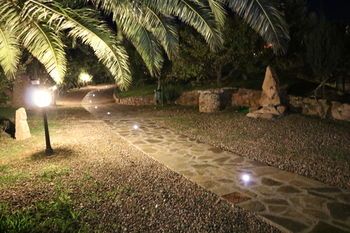 صورة الفندق 16