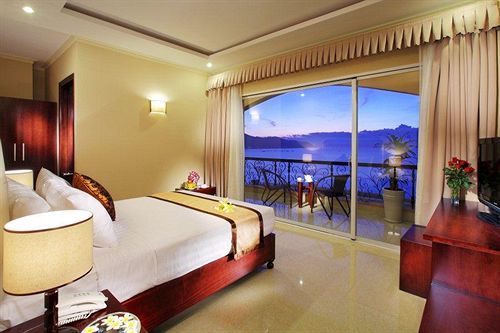 صورة الفندق 2