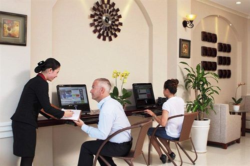 صورة الفندق 15