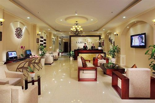 صورة الفندق 7