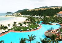 Отзывы Vinpearl Nha Trang Resort, 5 звезд