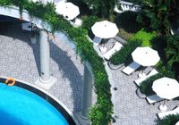 Отзывы Sunrise Nha Trang Beach Hotel & Spa, 5 звезд