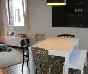 NEW IN VICENZA CENTER Vicenza Italy