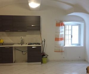 Appartamento Colletta Ventimiglia Italy