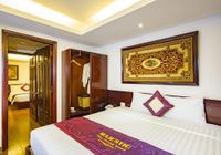 Отзывы Majestic Nha Trang Hotel, 3 звезды