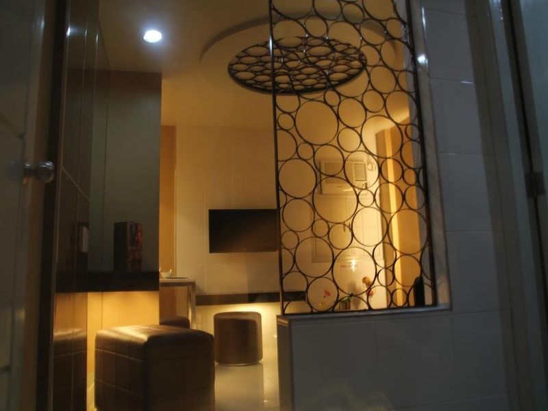 صورة الفندق 17