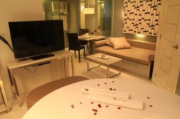 صورة الفندق 9