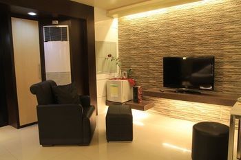 صورة الفندق 10