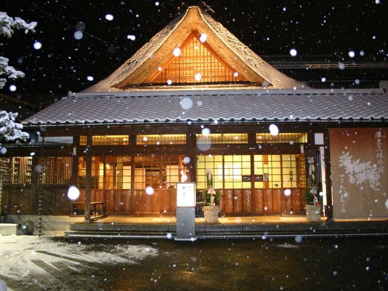 صورة الفندق 15