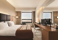 Отзывы Hotel Ramada Oradea, 4 звезды