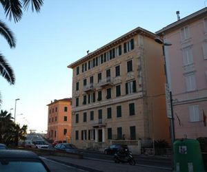 B&B BnBeach Varazze Italy