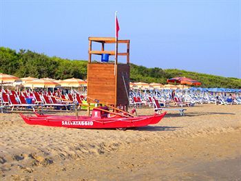 صورة الفندق 13