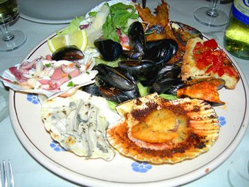 صورة الفندق 4