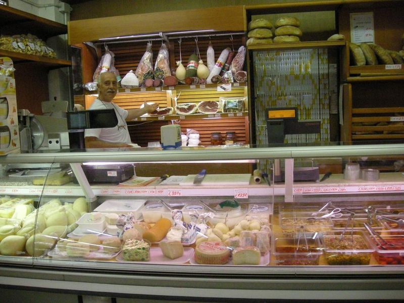 صورة الفندق 5