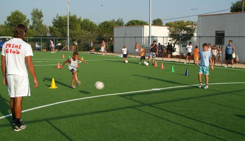صورة الفندق 6